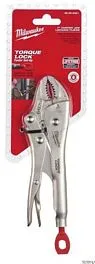 פלייר פטנט "7 עגול - TORQUE LOCK מילווקי