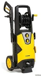 מכונת שטיפה בלחץ 160 BAR ד.S-WASHER