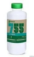סילר 755 בסיס מים ננו מראה מט - טמבור TAMSEAL
