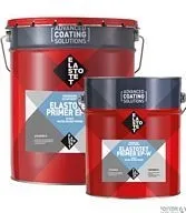 פרייימר אפוקסי EP-W דב טק