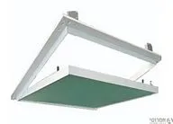 פתח שירות ניסתר עמיד מים PANEL TOP אורבונד