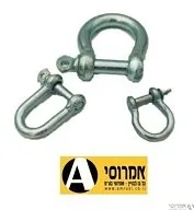שקל אומגה