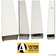 תעלות חשמל