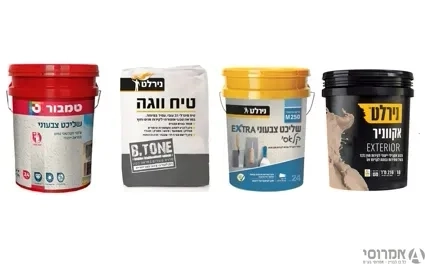 חוץ