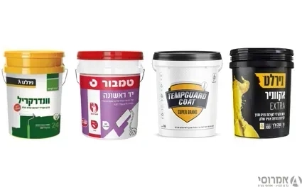 פנים