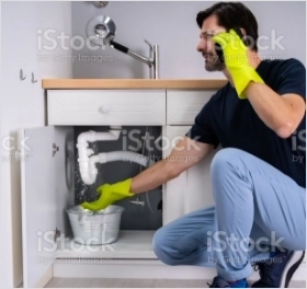 טיפול בנזילות