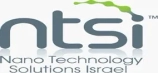 NTSI לוגו