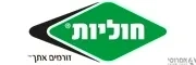 חוליות לוגו
