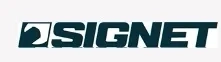 SIGNET