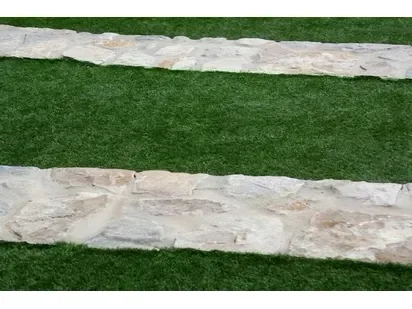 דשא סינטטי: המדריך המלא לקנייה והתקנה