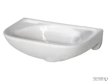 קע.רחצה חרצית חרסה