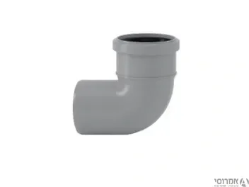 ברך 87/30 ולסיר