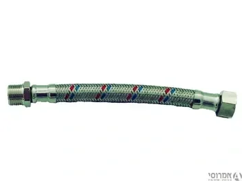 מאריך לברז ניל משוריין