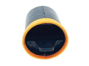 מחסום ריח גליל סטופ - ספאדיני