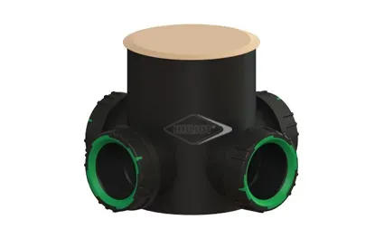 smart lock מבית חוליות
