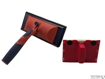 פד צביעה