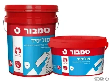 פוליסיד