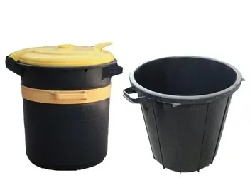 פח אשפה
