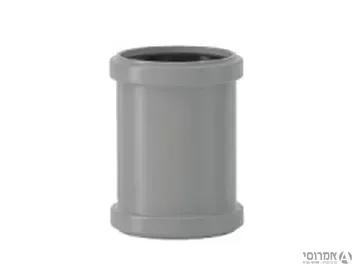 מצמד שרוול ולסיר