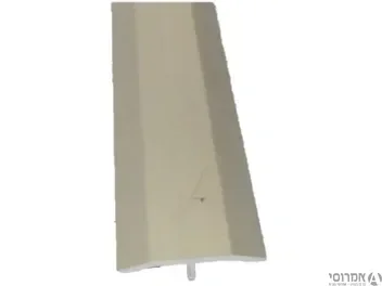 סף T לפרקט