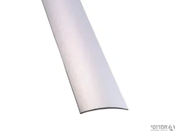 סף חצי ירח לפרקט