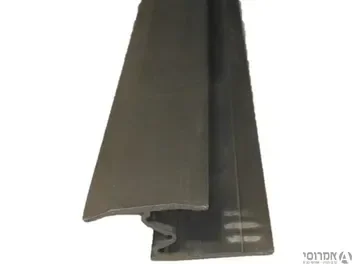 סף פרקט