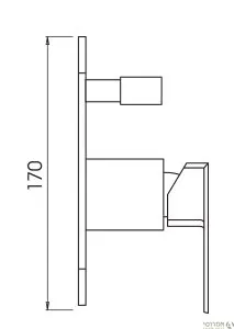 גלבוע כיסוי 4 דרך 130188 חמת 3