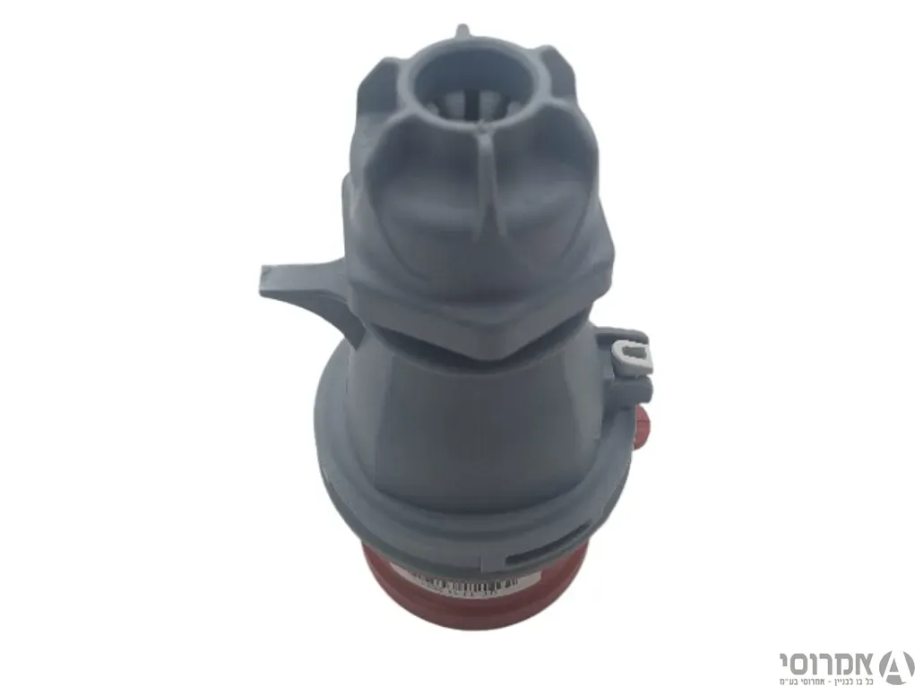  תקע נייד 16*5 סיקון