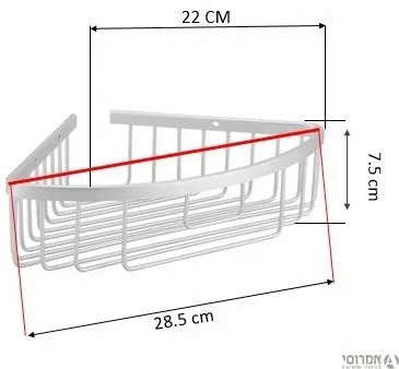 טורינו פינתי חד קומתי 460251 2
