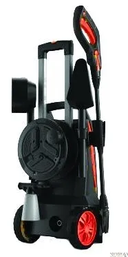מכונת שטיפה בלחץ 200BAR הספק 9 ליטר דקה 2000W PELTOR LINE