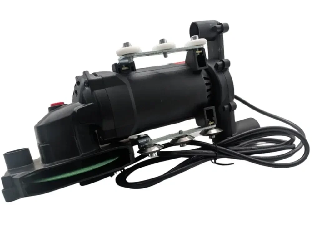 מחרצת לקרמיקה ושיש 900W ברונקו