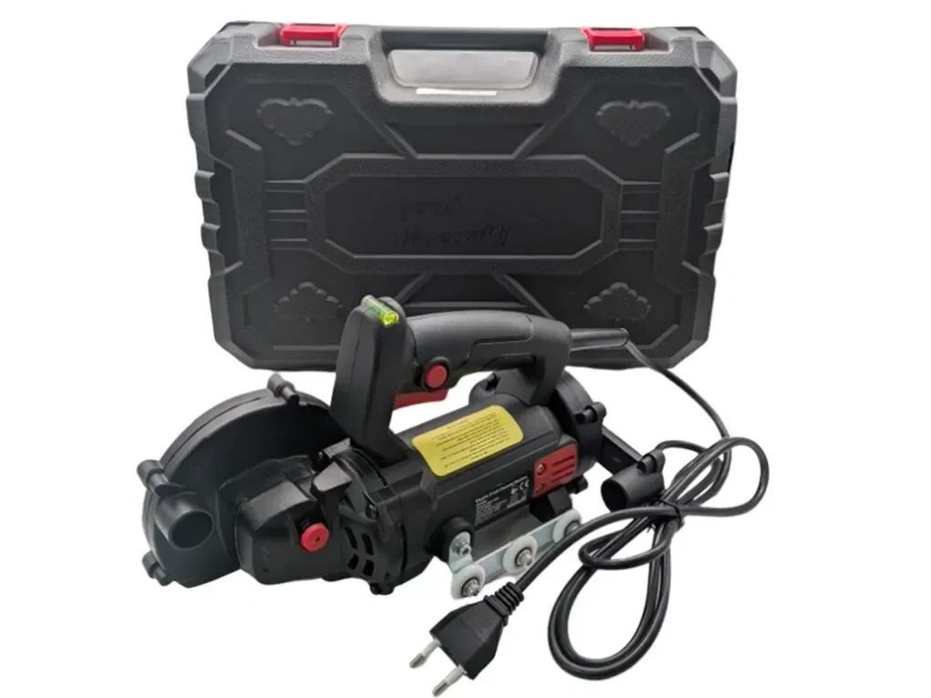 מחרצת לקרמיקה ושיש 900W ברונקו
